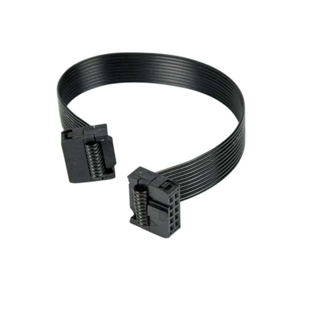 Control Screen Cable for Kobra 2 Neo